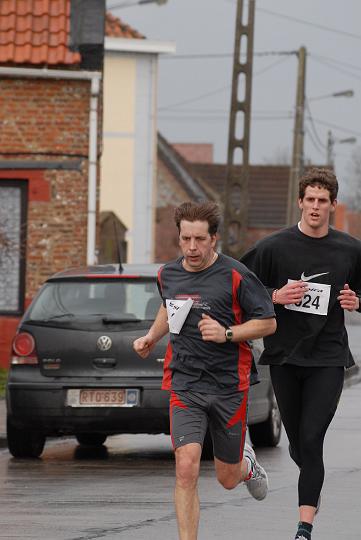 jogging hensies 009